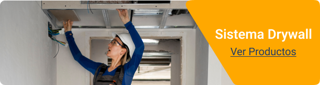 ferreterías cali centro