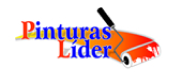 pinturas líder