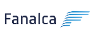 fanalca