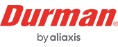 durman