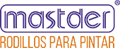 mastder