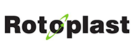 rotoplast